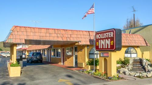 Hollister Inn – Photos 2