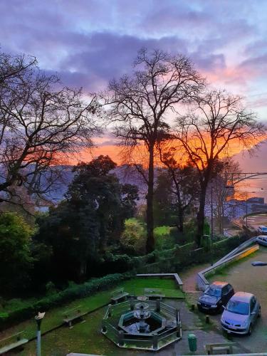BBA Apartments Palácio I - Douro View, Gym & Free Parking