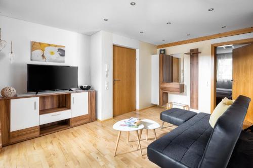 Appartement Mountainview – Photos 2