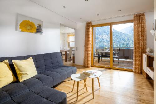 Appartement Mountainview – Photos 3