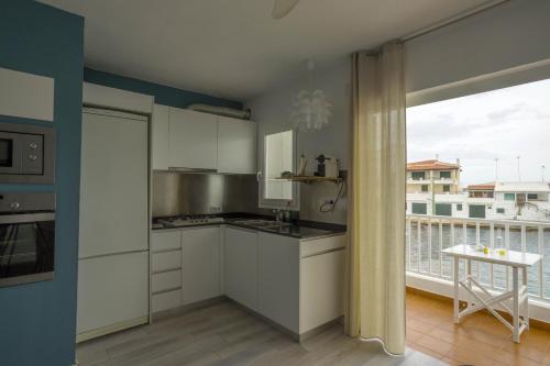 アス・マルカダルにあるApartamento Macaret303のギャラリーの写真