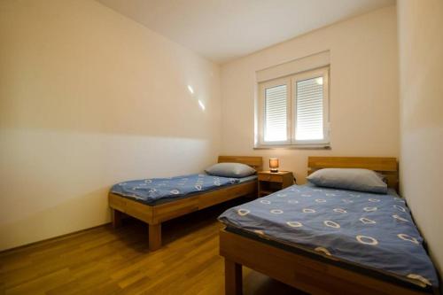 Gallery image of Apartman Borik in Pula