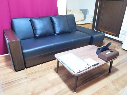 COCOSTAY Matoba#902 ココステイ マトバ#902 広島駅徒歩10分 10 min walk from Hirosima Station