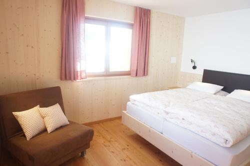 Ferienhaus Nairz – Photos 3