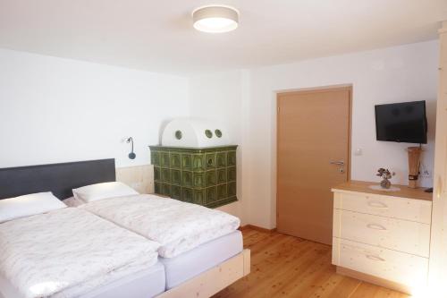 Ferienhaus Nairz – Photos 5