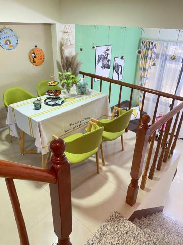 Gallery image of Er Jie's House in Jinning