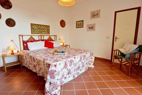 Casa Baldo