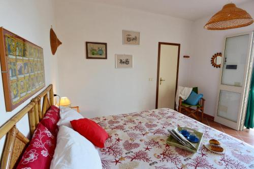 Casa Baldo – Photos 2