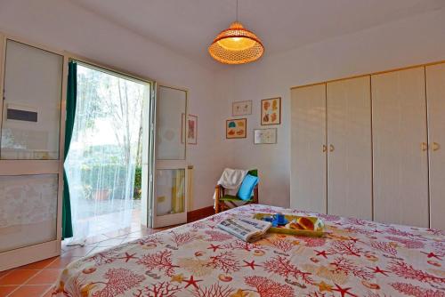 Casa Baldo – Photos 3