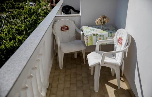 Apartment Ante Kampor – Photos 5
