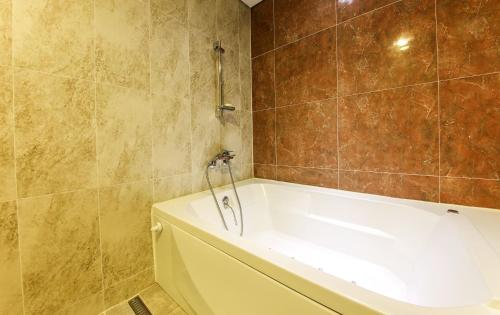 IM Hotel – Photos 5