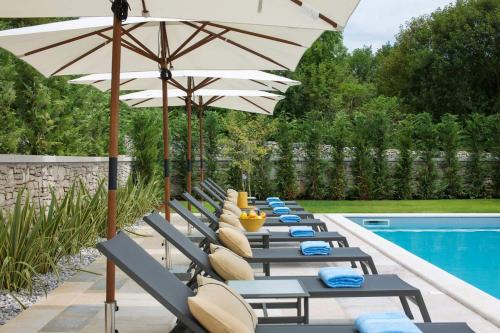 Villa Zoe – Photos 5