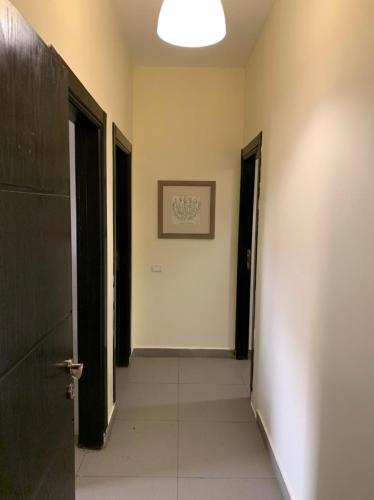 Imagen de la galería de Sakan 275, en El Cairo