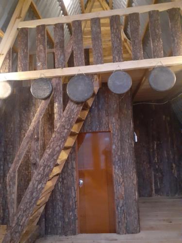 Φωτογραφία από το άλμπουμ του Homestay Da Blah σε Da Ðeum (2)