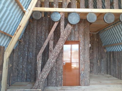 Φωτογραφία από το άλμπουμ του Homestay Da Blah σε Da Ðeum (2)