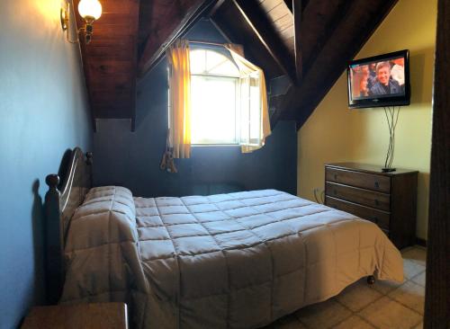 alquilar Triplex Frente al Mar Balcon Villa Gesell en Villa Gesell