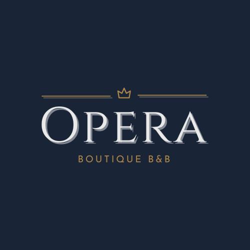 Opera Boutique B&B photo 17