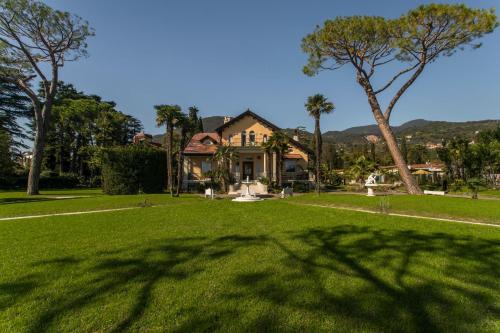Villa Belvedere photo 3