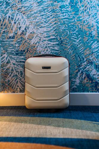 Imagen de la galería de ibis Styles Antibes, en Antibes