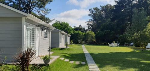 The GaTe beach house – Photos 3