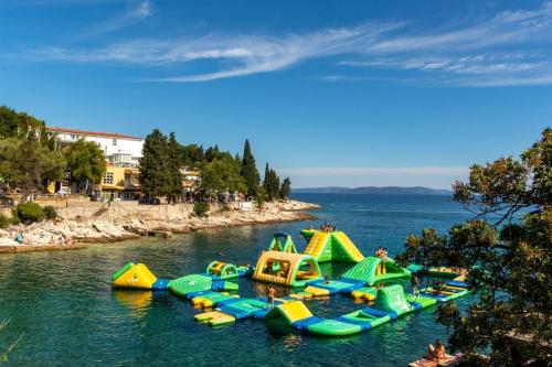 Φυσικό τοπίο κοντά σε αυτό το διαμέρισμα