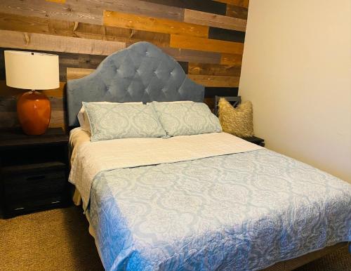 Gallery image of Rockwood Resort Motel in Lake Ozark