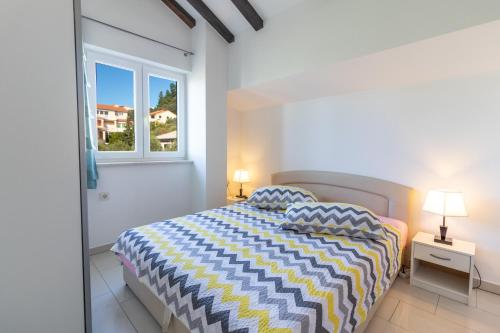 Petra Apartment – Photos 3
