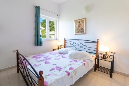 Petra Apartment – Photos 4