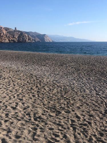 Φυσικό τοπίο κοντά σε αυτό το διαμέρισμα