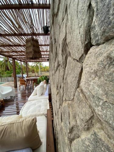 Villa Siriguela – Photos 5