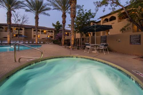 Holiday Inn Club Vacations Scottsdale Resort, an IHG Hotel Image