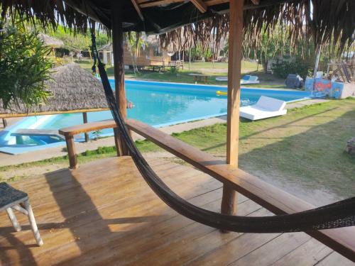 Kamala Surf & Backpacker Hostel – Photos 5