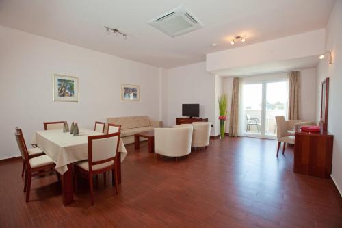 Φωτογραφία από το άλμπουμ του Apartments Agava σε Makarska