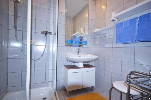 Gallery image of Appartements Peter in Sankt Kanzian