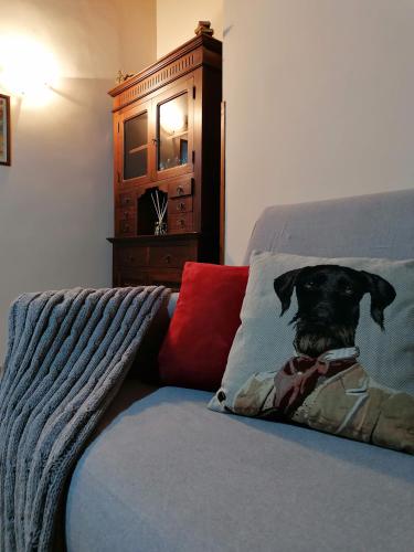 La Maisonette del Borgo – Photos 4