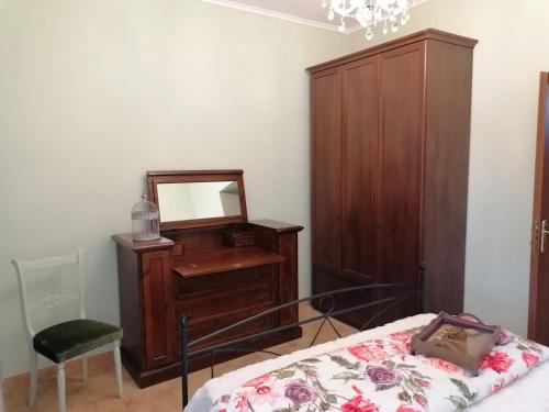 La Maisonette del Borgo – Photos 3