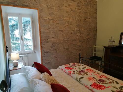 La Maisonette del Borgo – Photos 2