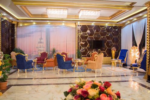 enliva hotel melikgazi updated 2021 prices