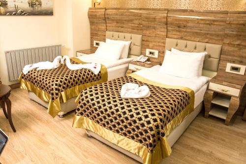 enliva hotel melikgazi updated 2021 prices