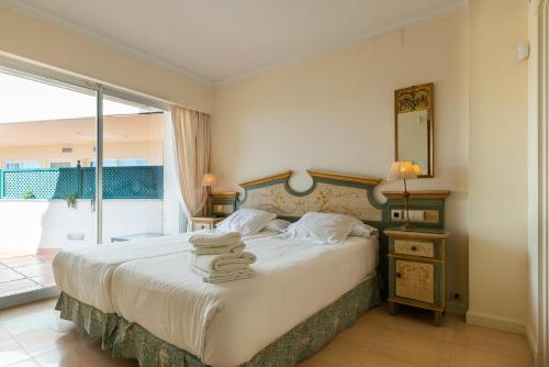 Guadalpin Marbella RESORT, Marbella – Bijgewerkte prijzen 2022