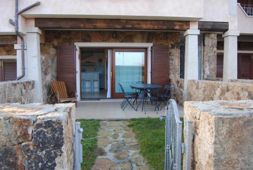 Imagen de la galería de Perle Celeste, en Palau