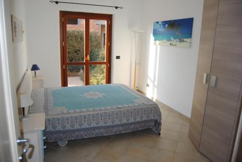 Imagen de la galería de Perle Celeste, en Palau