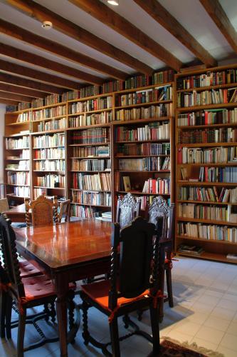 Son Baulo – Photos 3