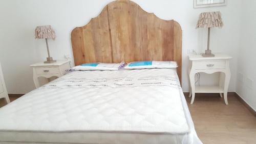 APPARTAMENTO Casa Bianca – Photos 2