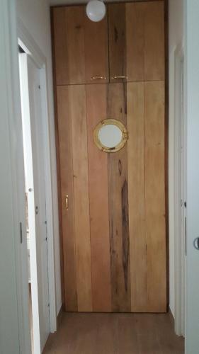 APPARTAMENTO Casa Bianca – Photos 3