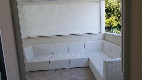 APPARTAMENTO Casa Bianca – Photos 5