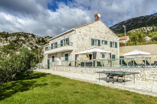 Villa Pave – Photos 4