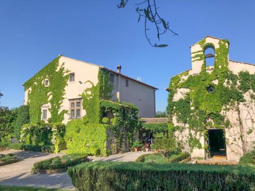 Villa Templaria - Homelike Villas