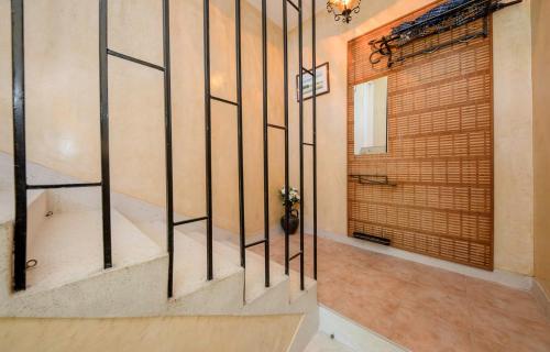 Fotografie z fotogalerie ubytování Rooms Dragica v Rabu