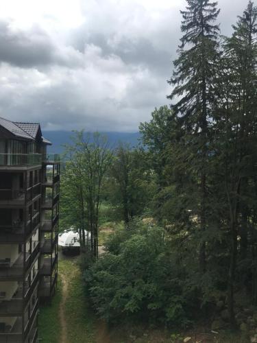 Apartament Snow Sun Szklarska Poręba